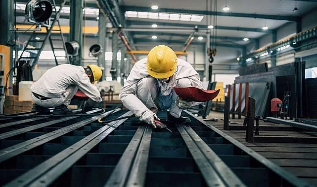 Aladağ Geçici Depolama